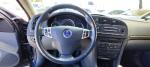 saab-9-3-2005-diesel-1910cc