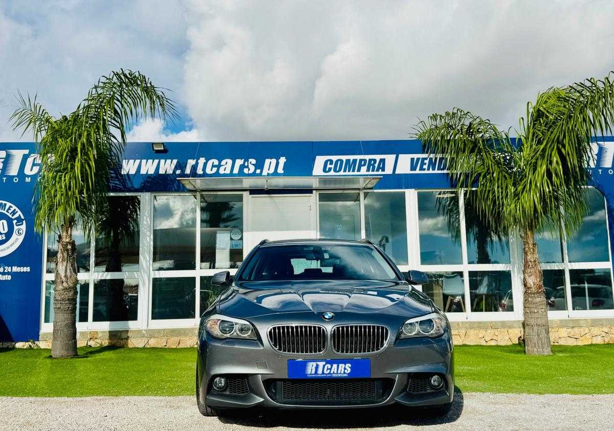 bmw-serie-5-2012-diesel-1995cc