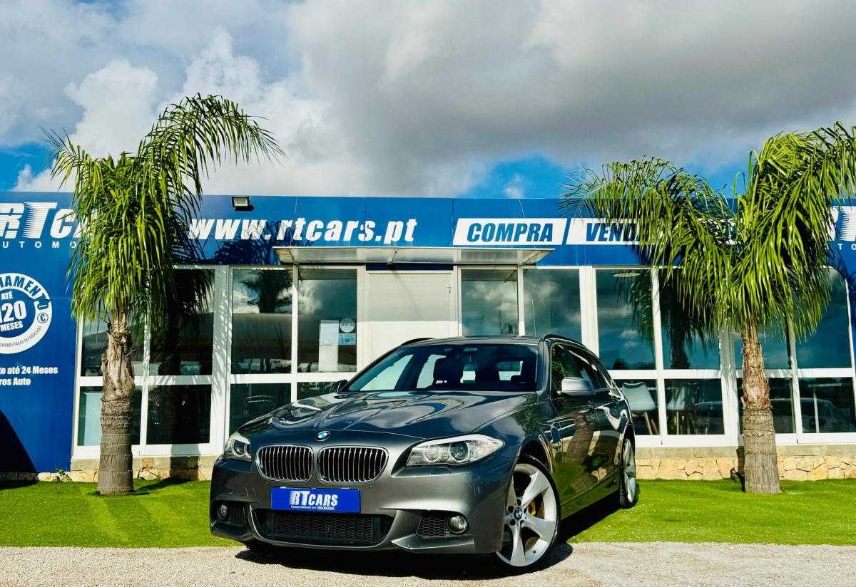 bmw-serie-5-2012-diesel-1995cc