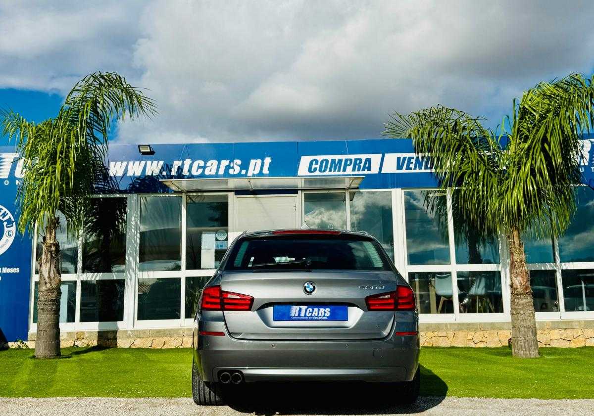 bmw-serie-5-2012-diesel-1995cc