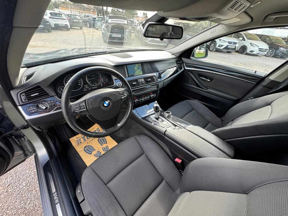 bmw-serie-5-2012-diesel-1995cc