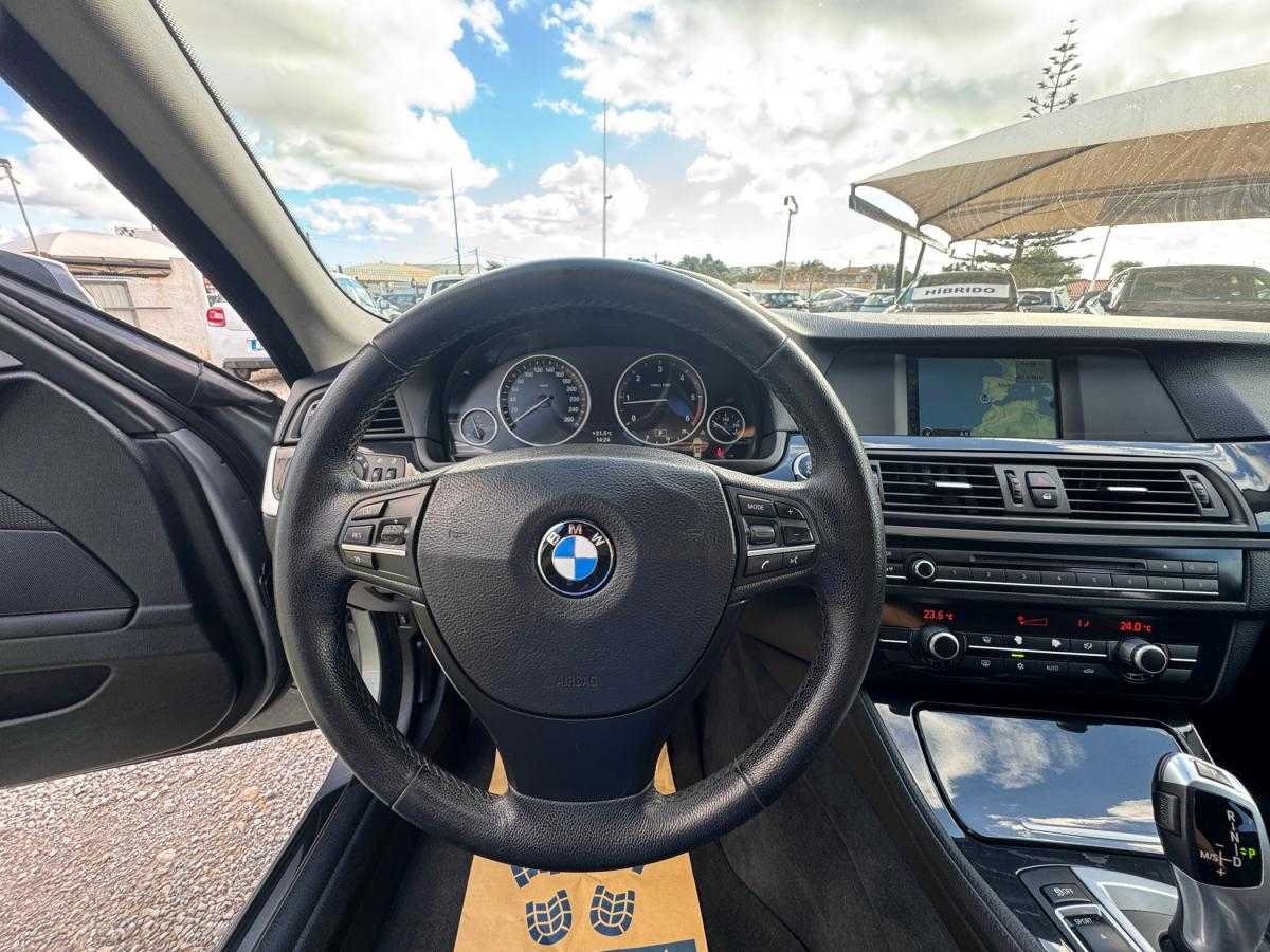 bmw-serie-5-2012-diesel-1995cc