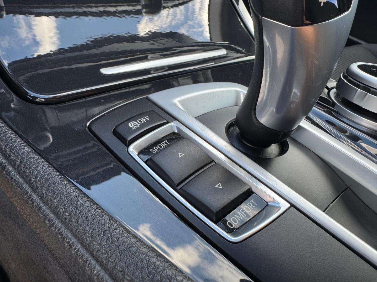 bmw-serie-5-2012-diesel-1995cc