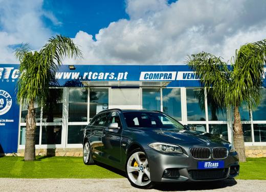 bmw-serie-5-2012-diesel-1995cc
