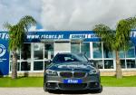 bmw-serie-5-2012-diesel-1995cc