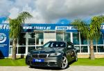 bmw-serie-5-2012-diesel-1995cc