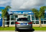 bmw-serie-5-2012-diesel-1995cc