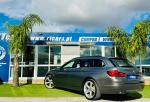 bmw-serie-5-2012-diesel-1995cc