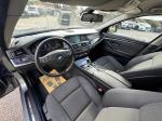 bmw-serie-5-2012-diesel-1995cc