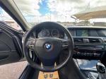 bmw-serie-5-2012-diesel-1995cc