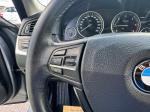 bmw-serie-5-2012-diesel-1995cc