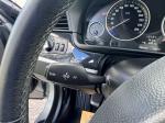 bmw-serie-5-2012-diesel-1995cc