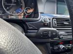 bmw-serie-5-2012-diesel-1995cc
