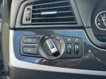 bmw-serie-5-2012-diesel-1995cc