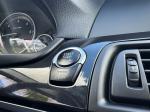 bmw-serie-5-2012-diesel-1995cc