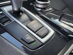 bmw-serie-5-2012-diesel-1995cc