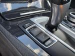bmw-serie-5-2012-diesel-1995cc