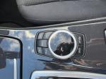bmw-serie-5-2012-diesel-1995cc