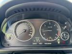 bmw-serie-5-2012-diesel-1995cc