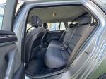 bmw-serie-5-2012-diesel-1995cc