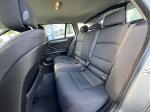 bmw-serie-5-2012-diesel-1995cc