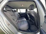 bmw-serie-5-2012-diesel-1995cc