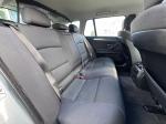 bmw-serie-5-2012-diesel-1995cc