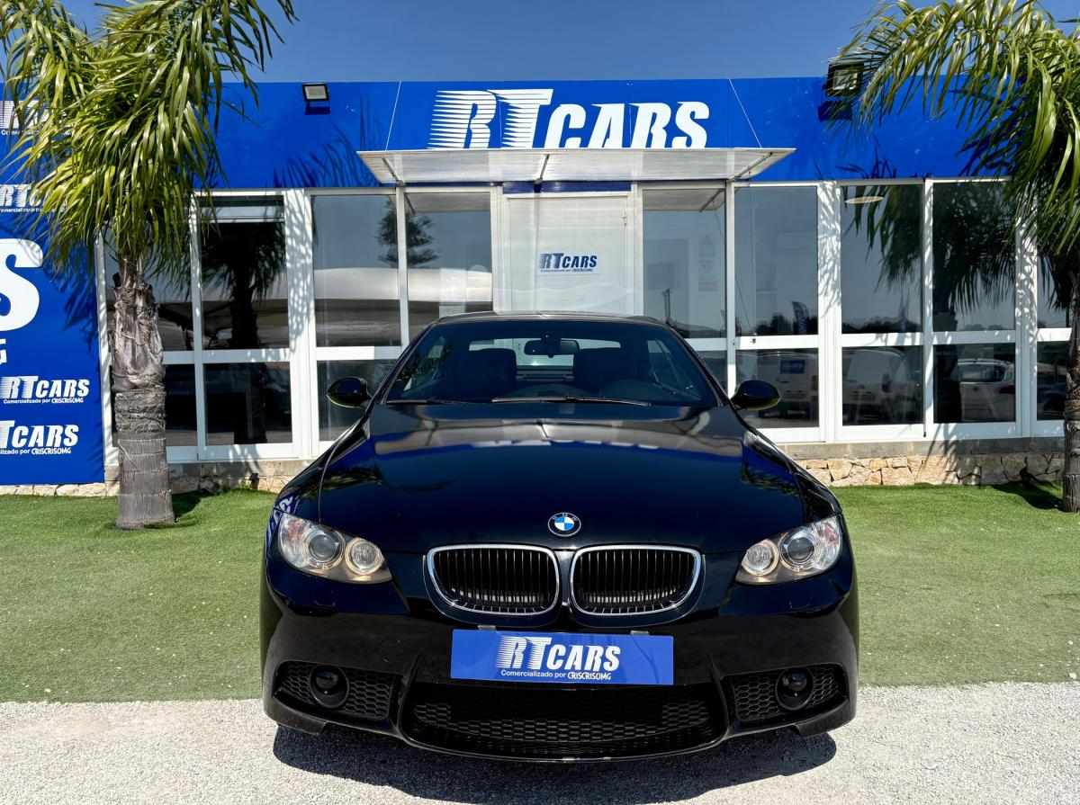 bmw-serie-3-2009-diesel-1995cc