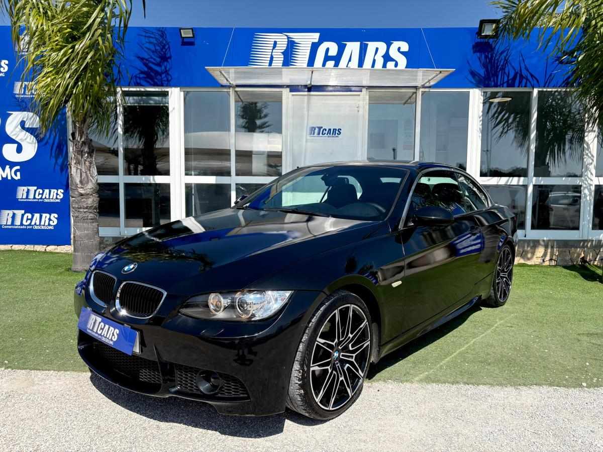 bmw-serie-3-2009-diesel-1995cc