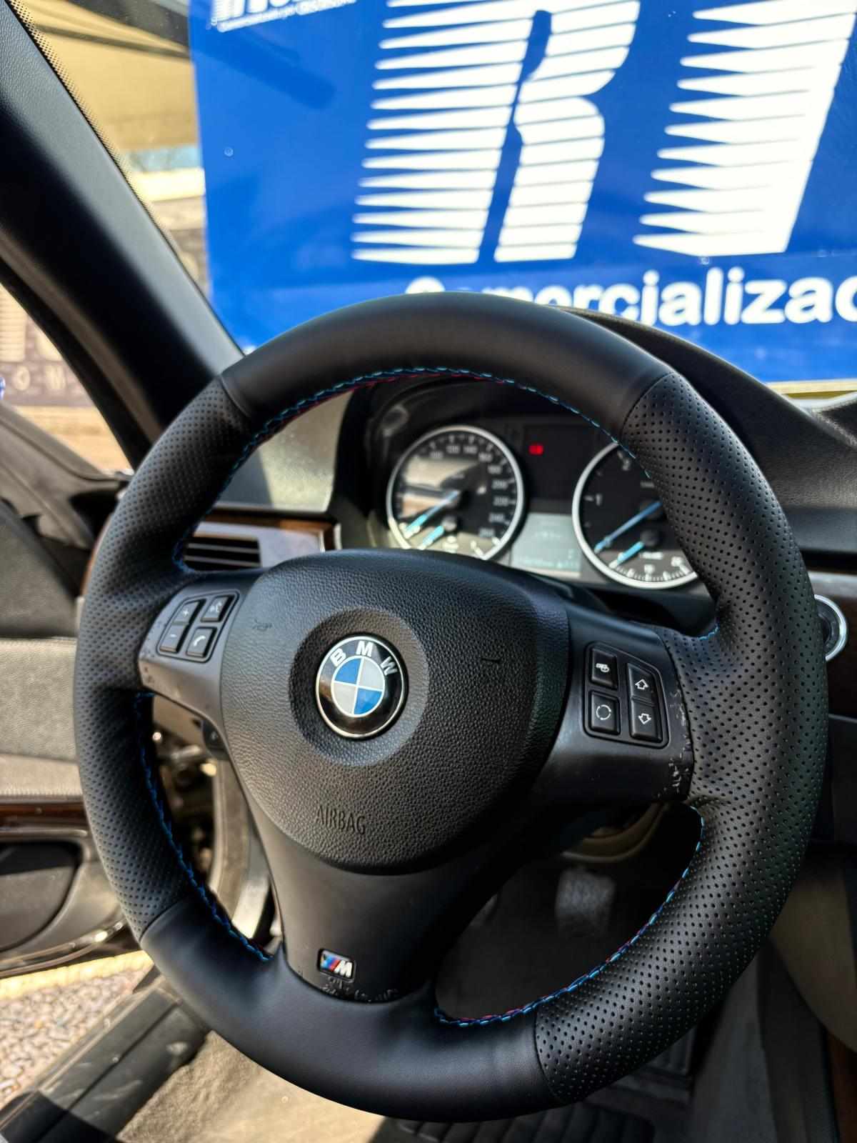 bmw-serie-3-2009-diesel-1995cc