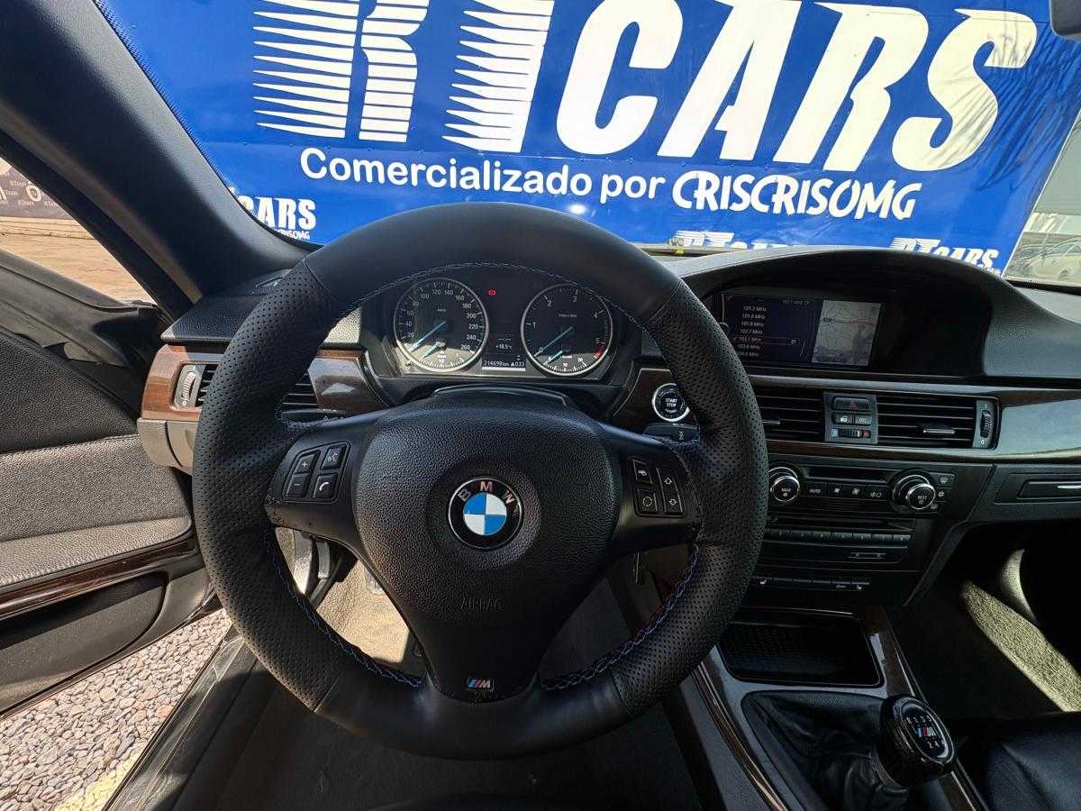 bmw-serie-3-2009-diesel-1995cc