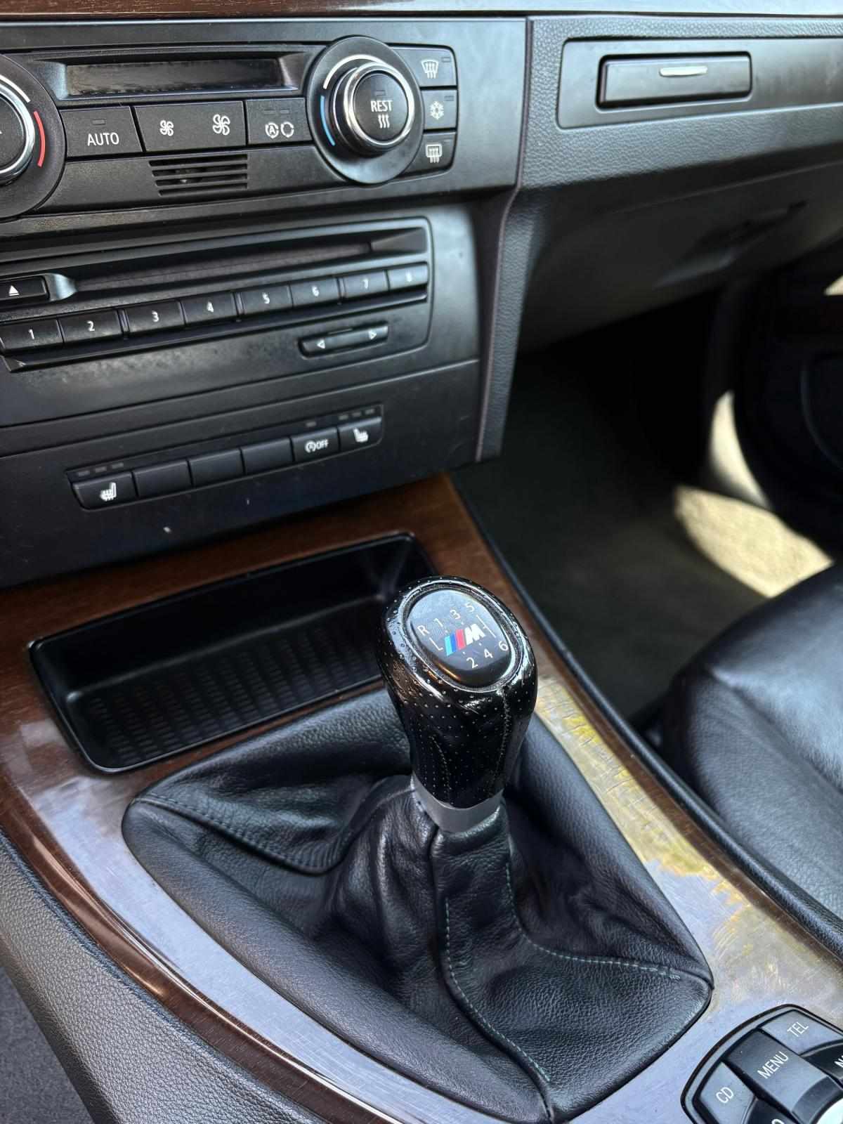 bmw-serie-3-2009-diesel-1995cc