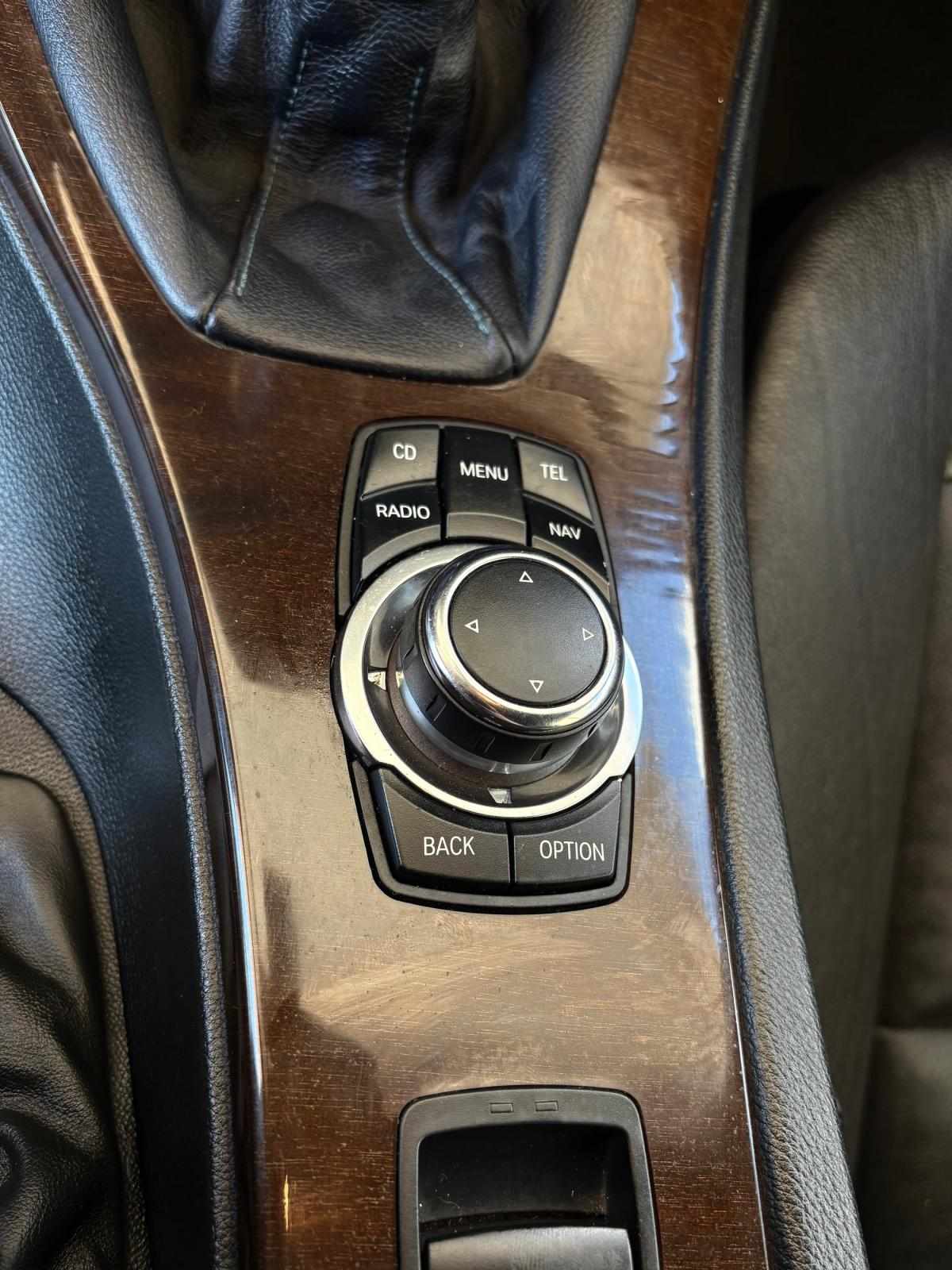 bmw-serie-3-2009-diesel-1995cc