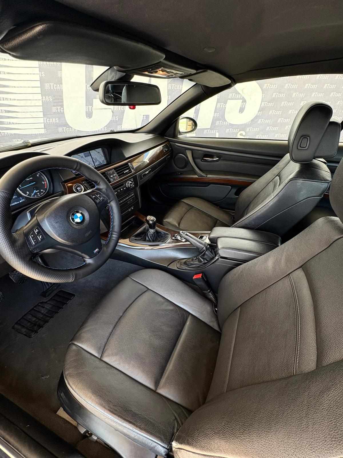 bmw-serie-3-2009-diesel-1995cc