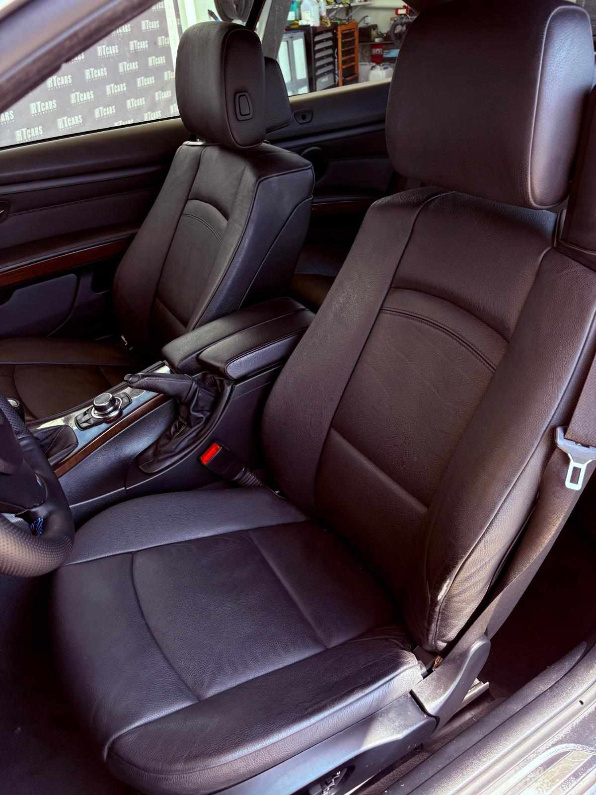 bmw-serie-3-2009-diesel-1995cc