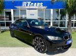 bmw-serie-3-2009-diesel-1995cc