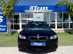 bmw-serie-3-2009-diesel-1995cc