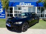 bmw-serie-3-2009-diesel-1995cc