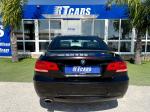 bmw-serie-3-2009-diesel-1995cc