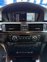 bmw-serie-3-2009-diesel-1995cc