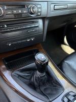bmw-serie-3-2009-diesel-1995cc