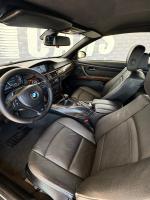 bmw-serie-3-2009-diesel-1995cc