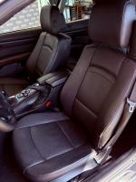 bmw-serie-3-2009-diesel-1995cc
