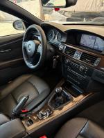 bmw-serie-3-2009-diesel-1995cc