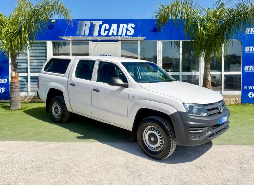 volkswagen-amarok-2018-diesel-2967cc