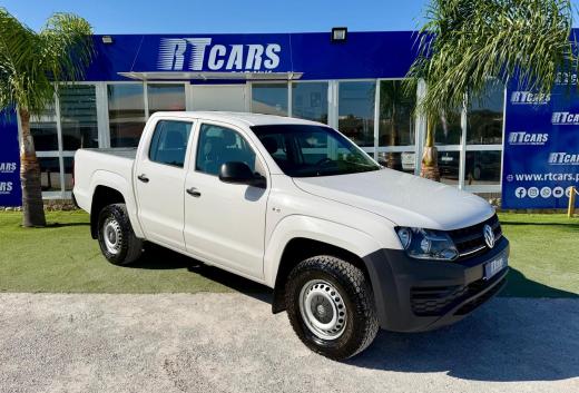 volkswagen-amarok-2018-diesel-2967cc