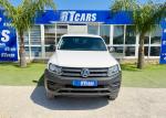 volkswagen-amarok-2018-diesel-2967cc