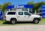 volkswagen-amarok-2018-diesel-2967cc