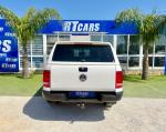 volkswagen-amarok-2018-diesel-2967cc