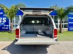 volkswagen-amarok-2018-diesel-2967cc
